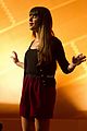 glee-promos