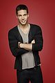 glee-promos