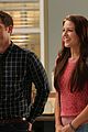 glee-promos