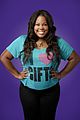 glee-promos