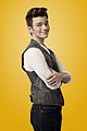 glee-promos