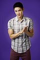 glee-promos