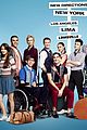 glee-promos