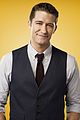 glee-promos