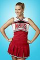 glee-promos