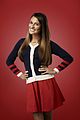 glee-promos