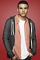 glee-promos