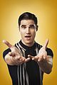 glee-promos