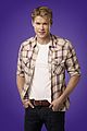 glee-promos