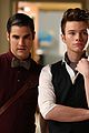 glee-promos