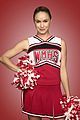 glee-promos