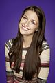 glee-promos