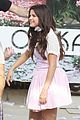 gomez-nat