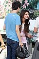 gomez-nat