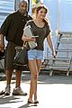 gomez-pg-set-pics