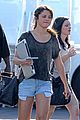 gomez-pg-set-pics