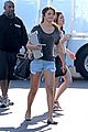 gomez-pg-set-pics