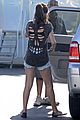 gomez-pg-set-pics