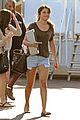 gomez-pg-set-pics