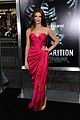 greene-apparition-premiere-pics