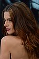 greene-apparition-premiere-pics