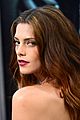 greene-apparition-premiere-pics
