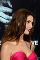 greene-apparition-premiere-pics