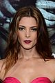 greene-apparition-premiere-pics