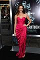 greene-apparition-premiere-pics