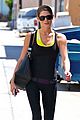 greene-workout