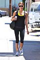greene-workout