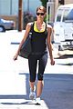 greene-workout