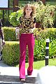 grimes-90210-ladies