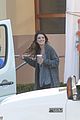 grimes-90210-ladies