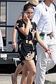 grimes-antm