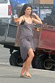 grimes-antm