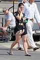 grimes-antm