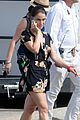 grimes-antm