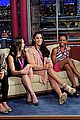 gymnasts-letterman