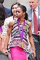 gymnasts-letterman