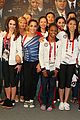 gymnasts-usahouse
