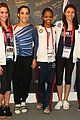 gymnasts-usahouse