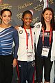 gymnasts-usahouse