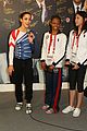 gymnasts-usahouse