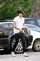harry-album