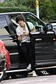 harry-album