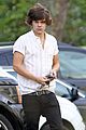 harry-album