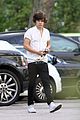 harry-album