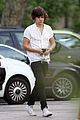harry-album