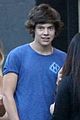 harry-hill